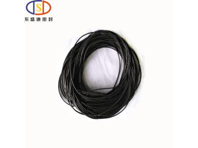 如何減小硅膠密封條的摩擦力？