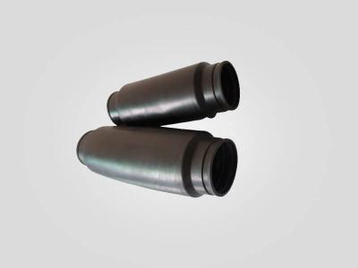 火車(chē)、動(dòng)車(chē)橡膠件-氣囊