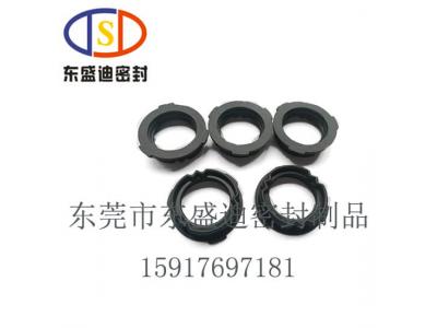 橡膠制品表面發(fā)白的原因及怎么解決方案？