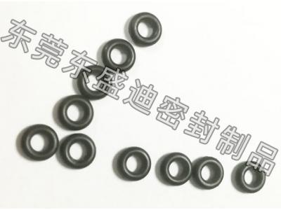 橡膠O型圈的縮水率需要注意哪些因素？