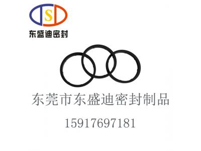 密封圈是什么？