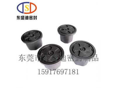 硅膠制品有哪些優(yōu)點？