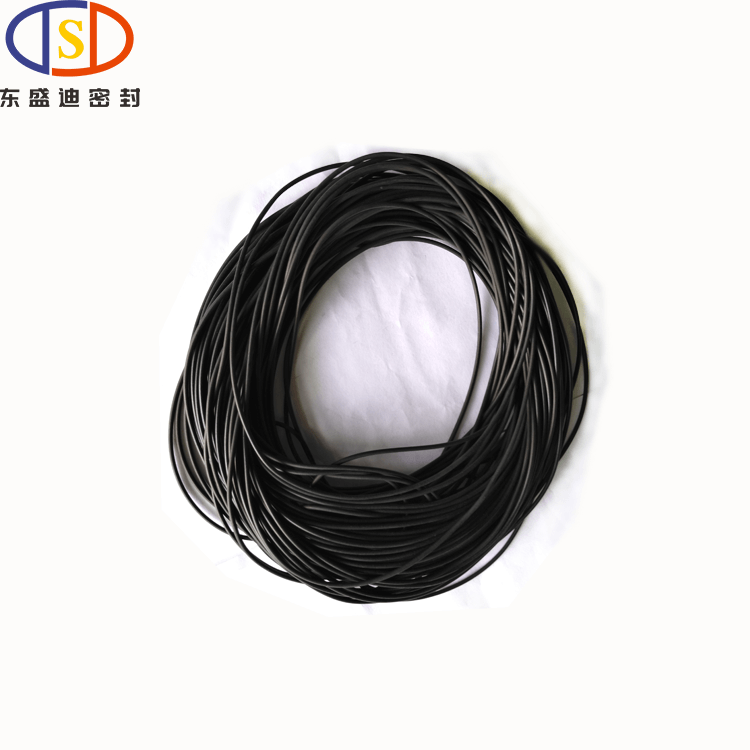 如何減小硅膠密封條的摩擦力？