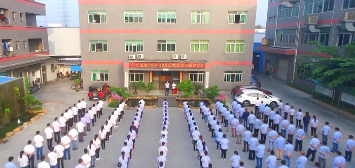 橡膠密封制品不論是在工業(yè)中還是生活中隨處可見，隨著橡膠密封件的需求在逐步增加，因此也涌現(xiàn)了很多大大小小的橡膠密封件廠家。      雖然橡膠密封件廠家在增加，但其中也不乏有很多作坊型的小廠家，憑借低廉的成本來維持運(yùn)轉(zhuǎn)，那么怎么樣才能找到合適的橡膠密封件廠家呢？今天東盛迪密封從客觀的角度教大家如何判斷橡膠密封件廠家是否專業(yè)的。  1、基本了需要具有橡膠密封件的生產(chǎn)資質(zhì)，也就是我們常說的營業(yè)執(zhí)照，從營業(yè)執(zhí)照上我們可以了解很多重要信息，比如經(jīng)營范圍，成了時(shí)間，從成立時(shí)間上我們可以看到是否具備一定的生產(chǎn)經(jīng)驗(yàn)。  2、橡膠密封件廠家是否具有相關(guān)產(chǎn)品的開發(fā)，制造經(jīng)驗(yàn)，必要時(shí)可以要求提供相關(guān)樣品，相關(guān)的生產(chǎn)設(shè)備也是必不可少的，避免層層轉(zhuǎn)包。  3、是否通過ISO19001質(zhì)量體系認(rèn)證，雖然目前國內(nèi)并不是很規(guī)范，但是還是具有一定的約束力的。根據(jù)產(chǎn)品的應(yīng)用領(lǐng)域各行各業(yè)也都有各自的標(biāo)準(zhǔn)體系，例如汽車行業(yè)的TS16949認(rèn)證等等。  4、橡膠密封件廠家是否具有橡膠原材料的配方及模具的開發(fā)制造能力，一個(gè)橡膠密封件廠家是否能夠滿足設(shè)計(jì)要求，從材料研發(fā)，模具開發(fā)，到最后的生產(chǎn)制造，每一步都至關(guān)重要。能把這些關(guān)鍵的技術(shù)掌握早自己手里的企業(yè)當(dāng)然更具優(yōu)勢。  5、更關(guān)鍵的還是要到橡膠密封件廠家現(xiàn)場考察，可充分了解管理、質(zhì)量體系等各方面實(shí)力。      除了以上幾點(diǎn)之外還可以從業(yè)界口碑、技術(shù)團(tuán)隊(duì)、生產(chǎn)設(shè)備、檢測設(shè)備等等多方面考察橡膠密封件廠家的專業(yè)程度。東盛迪密封18年橡膠密封件廠家，擁有現(xiàn)代化標(biāo)準(zhǔn)廠房20000多平方米，三十多名專業(yè)技術(shù)員，提供從產(chǎn)品設(shè)計(jì)，模具開發(fā)直至成品制成的一站式解決方案，歡迎到廠參觀考察。