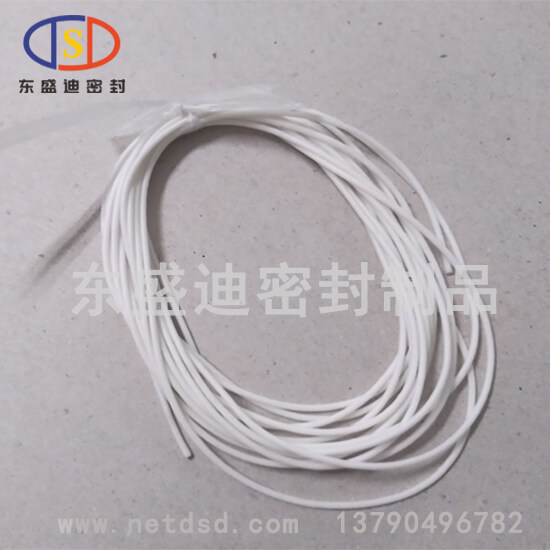 密封條常見的材質(zhì)有哪些？