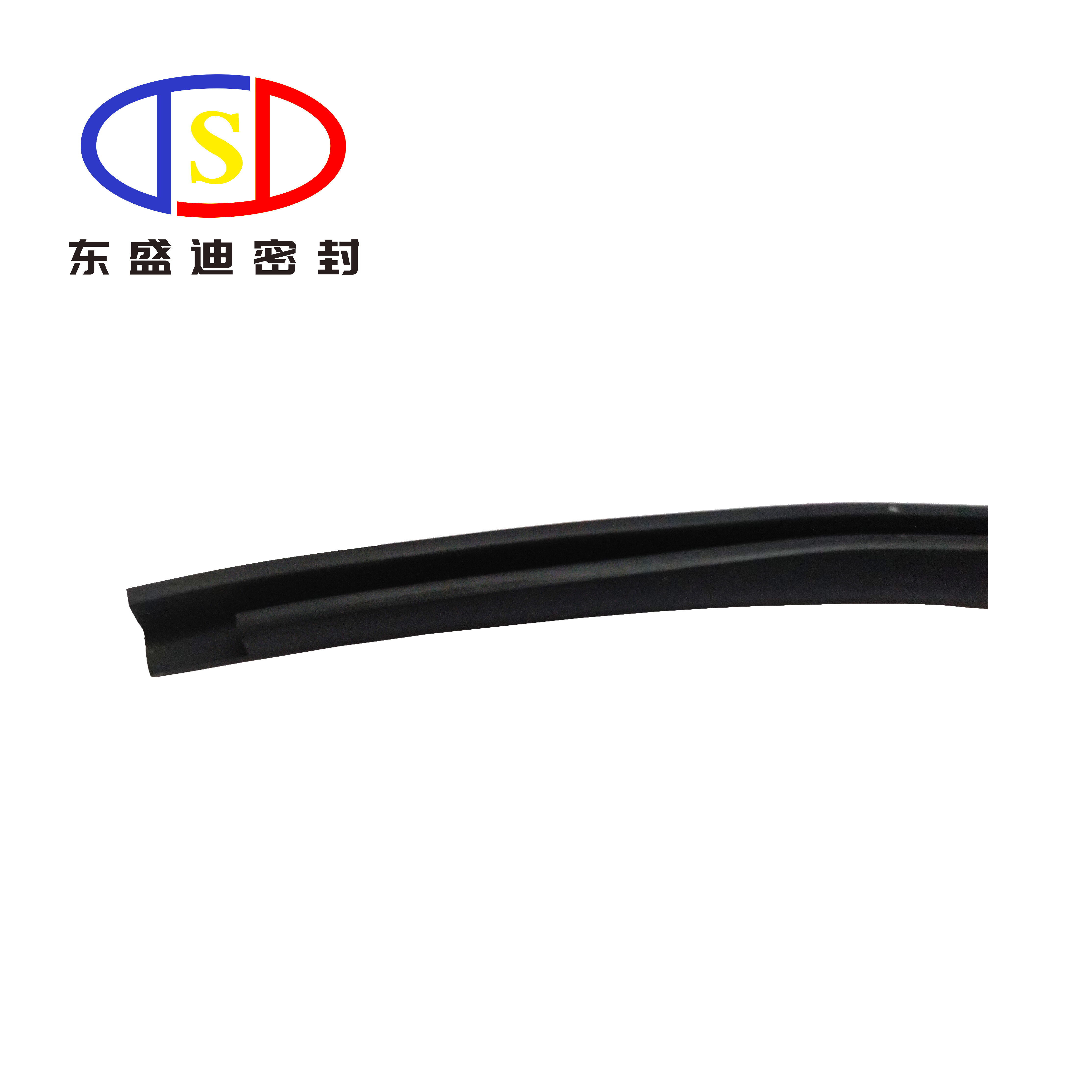 硅膠密封條在儀器，儀表工業(yè)中應(yīng)用