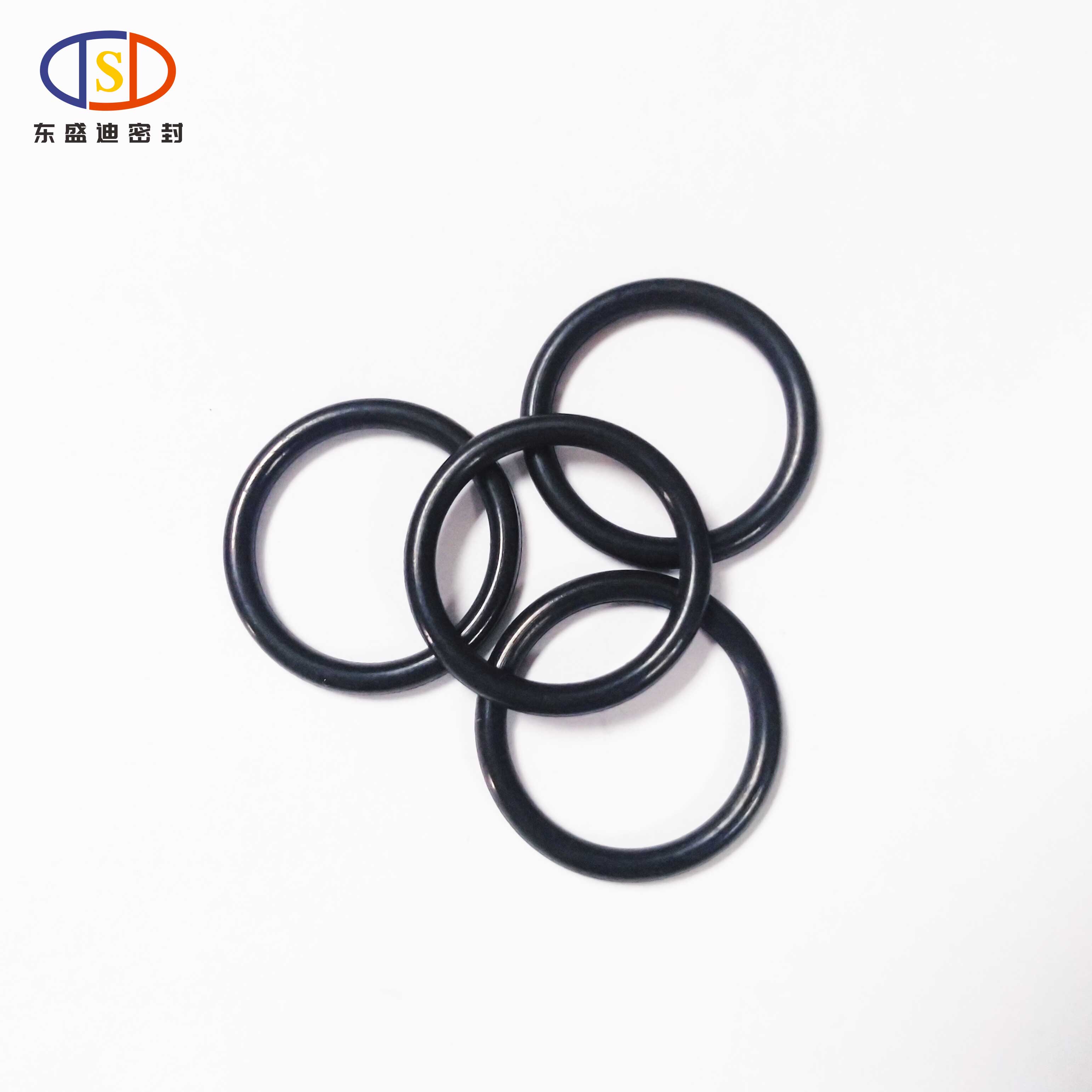 O型海綿密封條規(guī)格有哪些？