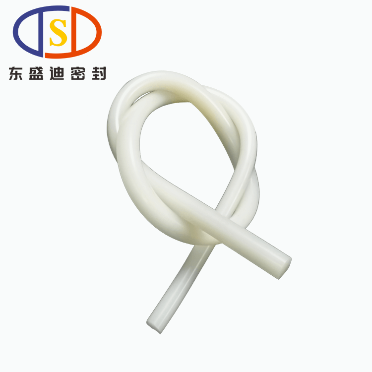 硅膠制品中的配色與調色如何處理？